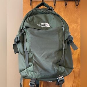 The North Face Recon Backpack